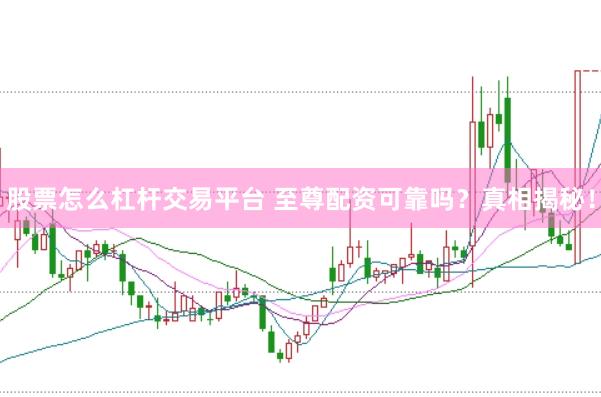 股票怎么杠杆交易平台 至尊配资可靠吗？真相揭秘！