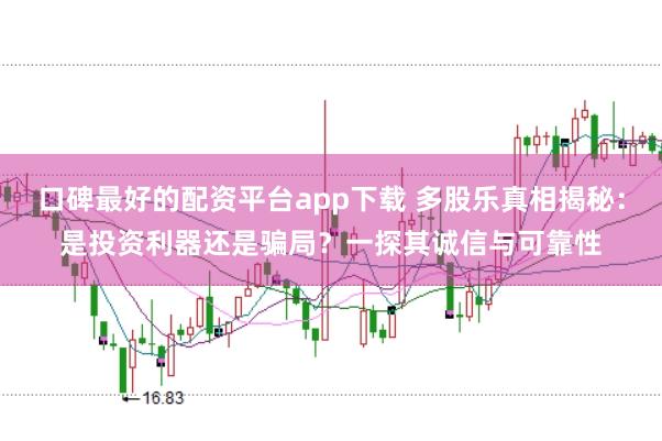 口碑最好的配资平台app下载 多股乐真相揭秘：是投资利器还是骗局？一探其诚信与可靠性