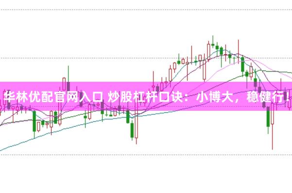 华林优配官网入口 炒股杠杆口诀：小博大，稳健行！