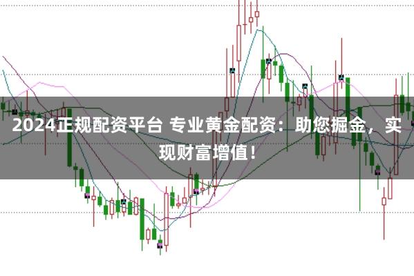 2024正规配资平台 专业黄金配资：助您掘金，实现财富增值！