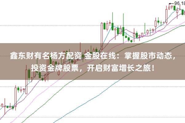 鑫东财有名杨方配资 金股在线：掌握股市动态，投资金牌股票，开启财富增长之旅！