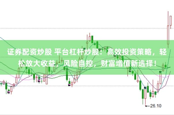 证券配资炒股 平台杠杆炒股：高效投资策略，轻松放大收益，风险自控，财富增值新选择！