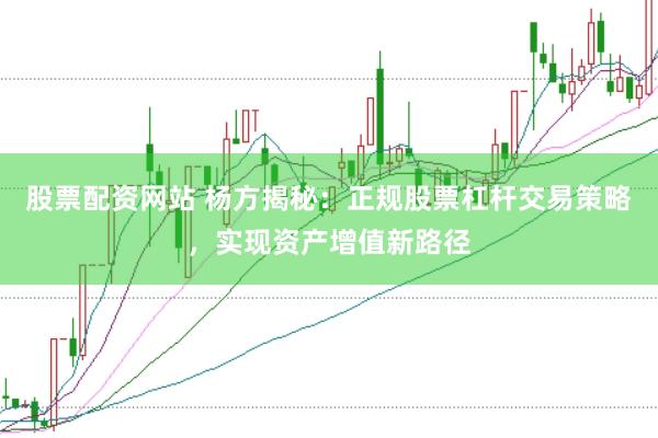 股票配资网站 杨方揭秘：正规股票杠杆交易策略，实现资产增值新路径