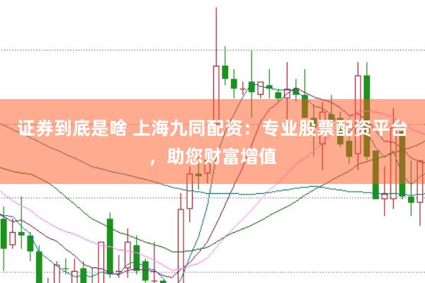 证券到底是啥 上海九同配资：专业股票配资平台，助您财富增值