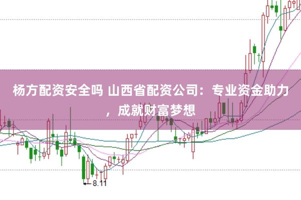 杨方配资安全吗 山西省配资公司：专业资金助力，成就财富梦想