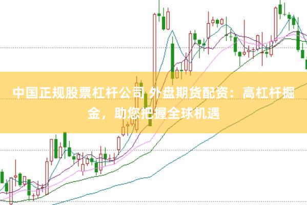 中国正规股票杠杆公司 外盘期货配资：高杠杆掘金，助您把握全球机遇