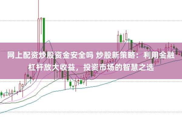 网上配资炒股资金安全吗 炒股新策略：利用金融杠杆放大收益，投资市场的智慧之选