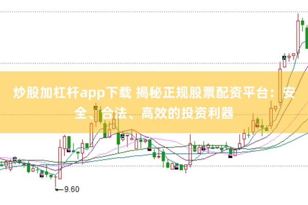 炒股加杠杆app下载 揭秘正规股票配资平台：安全、合法、高效的投资利器