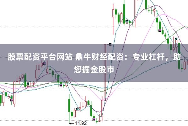 股票配资平台网站 鼎牛财经配资：专业杠杆，助您掘金股市