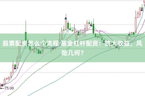 股票配资怎么个流程 基金杠杆配资：放大收益，风险几何？