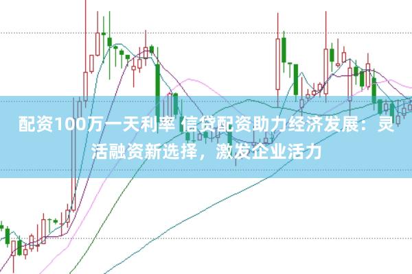 配资100万一天利率 信贷配资助力经济发展：灵活融资新选择，激发企业活力