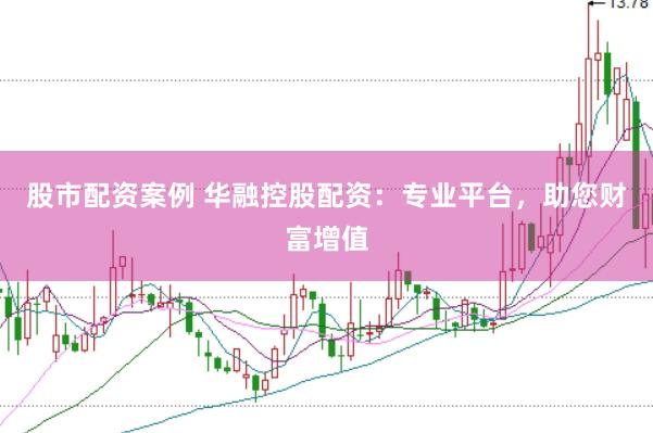 股市配资案例 华融控股配资：专业平台，助您财富增值
