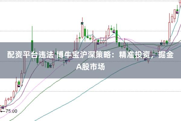 配资平台违法 博牛宝沪深策略：精准投资，掘金A股市场