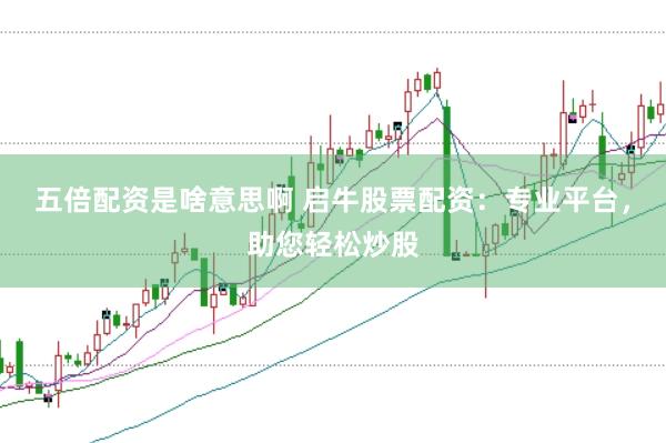 五倍配资是啥意思啊 启牛股票配资：专业平台，助您轻松炒股