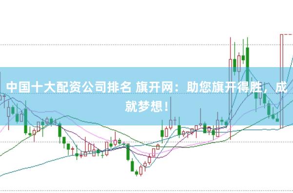 中国十大配资公司排名 旗开网：助您旗开得胜，成就梦想！