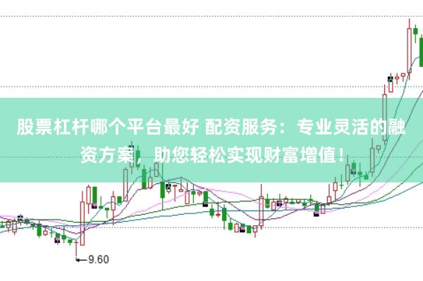 股票杠杆哪个平台最好 配资服务：专业灵活的融资方案，助您轻松实现财富增值！
