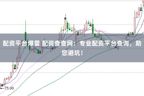 配资平台爆雷 配资查查网：专业配资平台查询，助您避坑！