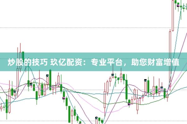 炒股的技巧 玖亿配资：专业平台，助您财富增值