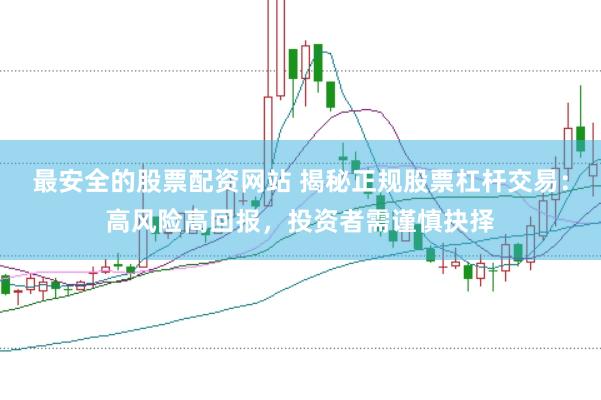 最安全的股票配资网站 揭秘正规股票杠杆交易：高风险高回报，投资者需谨慎抉择