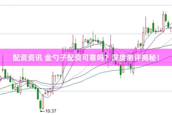 配资资讯 金勺子配资可靠吗？深度测评揭秘！