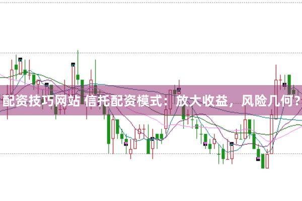 配资技巧网站 信托配资模式：放大收益，风险几何？