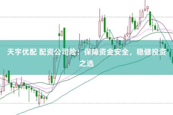 天宇优配 配资公司险：保障资金安全，稳健投资之选