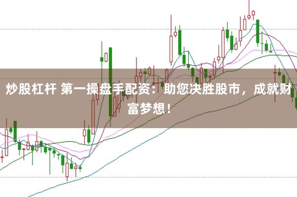 炒股杠杆 第一操盘手配资：助您决胜股市，成就财富梦想！
