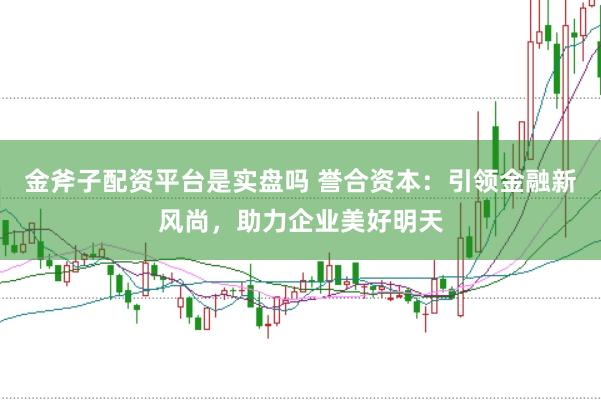 金斧子配资平台是实盘吗 誉合资本：引领金融新风尚，助力企业美好明天