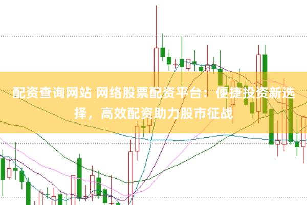 配资查询网站 网络股票配资平台：便捷投资新选择，高效配资助力股市征战