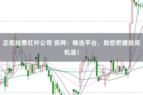 正规股票杠杆公司 资网：精选平台，助您把握投资机遇！