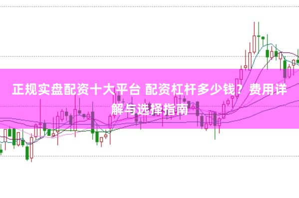 正规实盘配资十大平台 配资杠杆多少钱？费用详解与选择指南