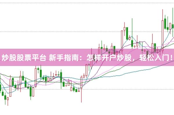 炒股股票平台 新手指南：怎样开户炒股，轻松入门！