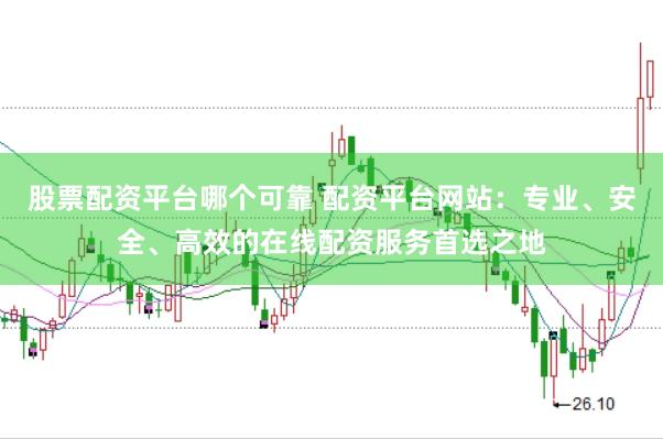 股票配资平台哪个可靠 配资平台网站：专业、安全、高效的在线配资服务首选之地
