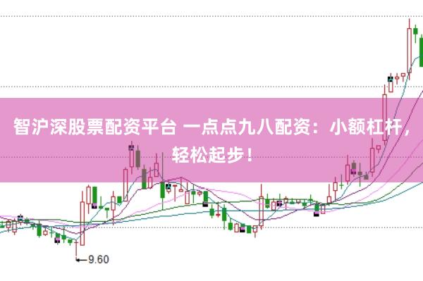 智沪深股票配资平台 一点点九八配资：小额杠杆，轻松起步！