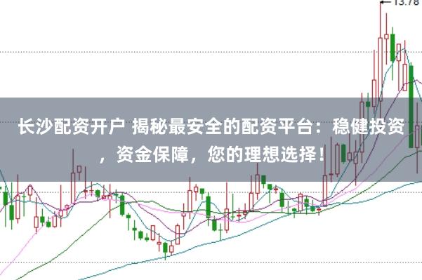 长沙配资开户 揭秘最安全的配资平台：稳健投资，资金保障，您的理想选择！