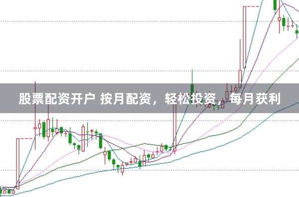 股票配资开户 按月配资，轻松投资，每月获利