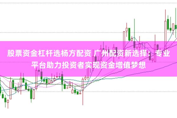 股票资金杠杆选杨方配资 广州配资新选择：专业平台助力投资者实现资金增值梦想