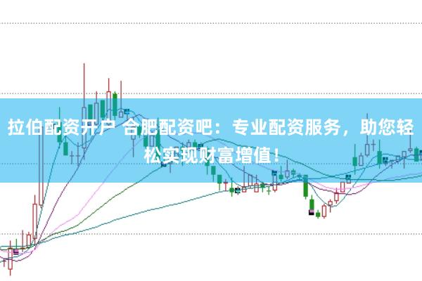 拉伯配资开户 合肥配资吧：专业配资服务，助您轻松实现财富增值！