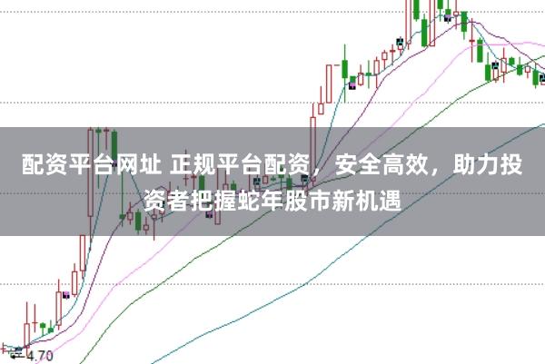 配资平台网址 正规平台配资,安全高效,助力投资者把握蛇年股市新机遇
