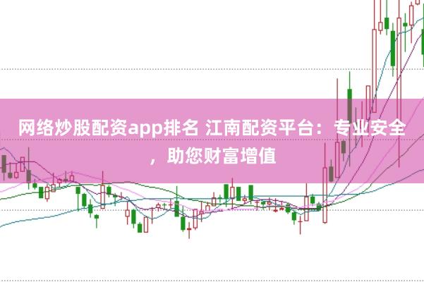 网络炒股配资app排名 江南配资平台:专业安全,助您财富增值