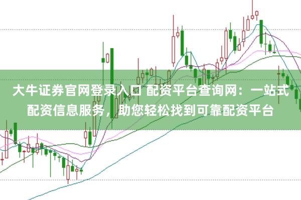 大牛证券官网登录入口 配资平台查询网：一站式配资信息服务，助您轻松找到可靠配资平台