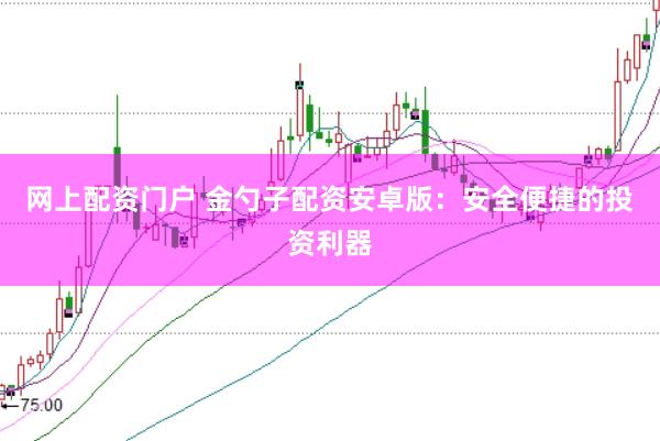 网上配资门户 金勺子配资安卓版:安全便捷的投资利器