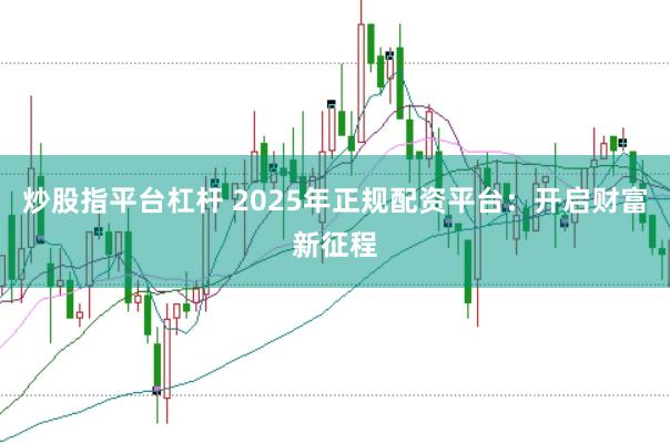 炒股指平台杠杆 2025年正规配资平台:开启财富新征程