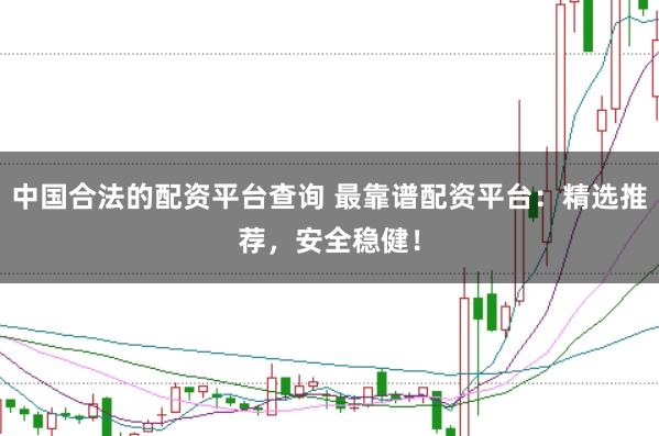 中国合法的配资平台查询 最靠谱配资平台：精选推荐，安全稳健！