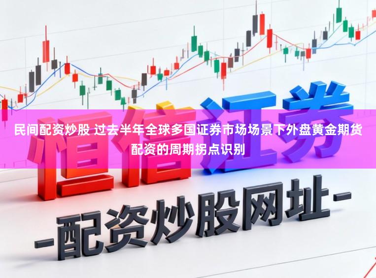 民间配资炒股 过去半年全球多国证券市场场景下外盘黄金期货配资的周期拐点识别