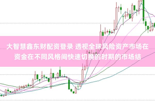 大智慧鑫东财配资登录 透视全球风险资产市场在资金在不同风格间快速切换的时期的市场结