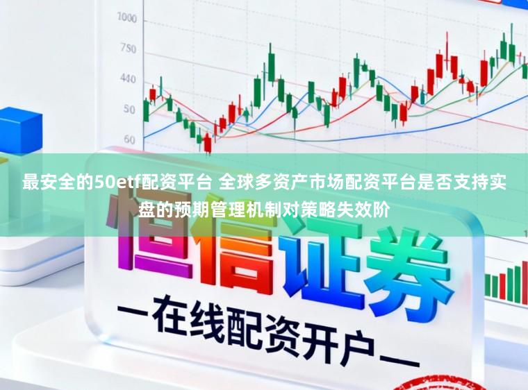 最安全的50etf配资平台 全球多资产市场配资平台是否支持实盘的预期管理机制对策略失效阶