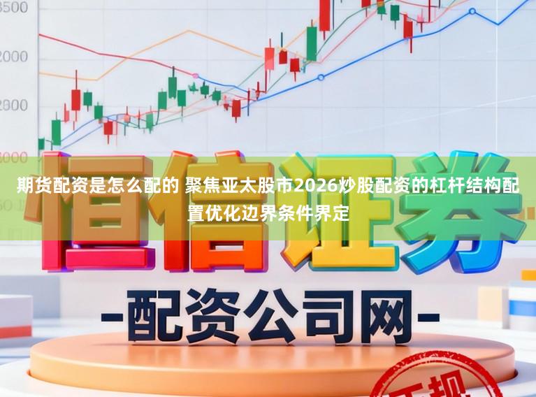 期货配资是怎么配的 聚焦亚太股市2026炒股配资的杠杆结构配置优化边界条件界定