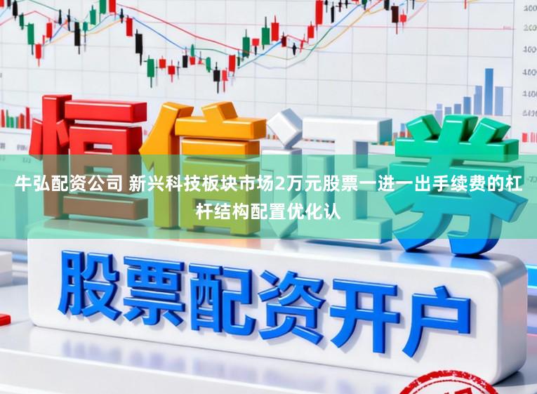 牛弘配资公司 新兴科技板块市场2万元股票一进一出手续费的杠杆结构配置优化认