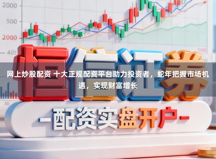网上炒股配资 十大正规配资平台助力投资者，蛇年把握市场机遇，实现财富增长